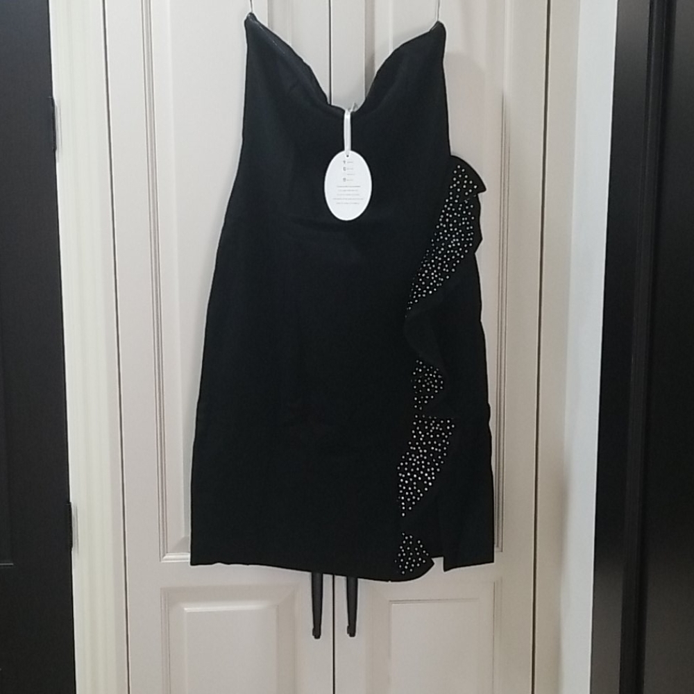 Women dress
